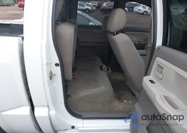 1D7HE48NX5S261911: 40985744