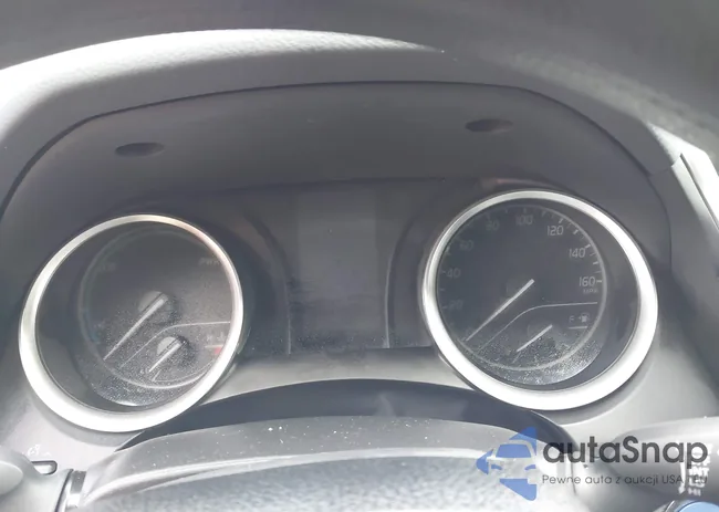 4T1C31AK8NU593757: 40985801