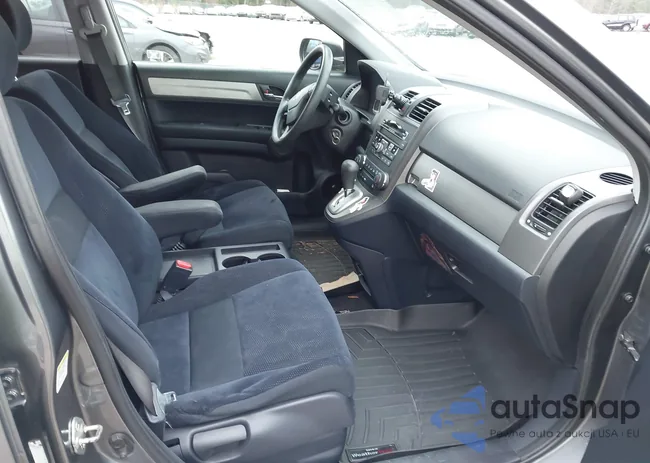 5J6RE4H55AL059782: 40985815