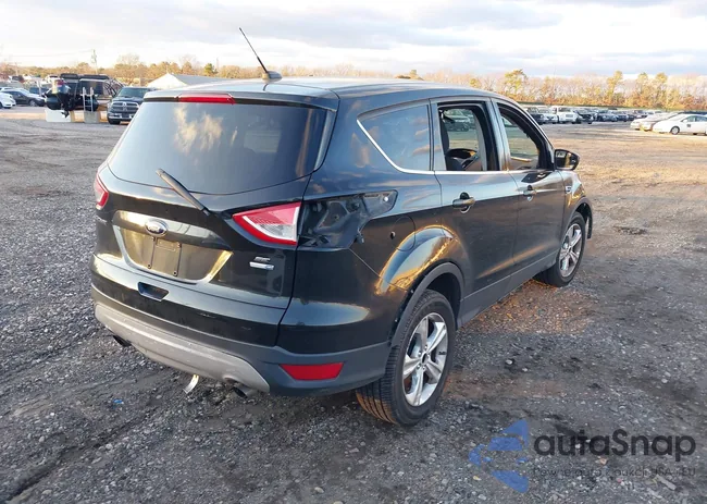 1FMCU9G99DUD71887: 40985908