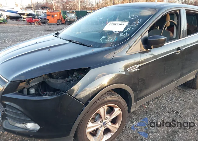 1FMCU9G99DUD71887: 40985908