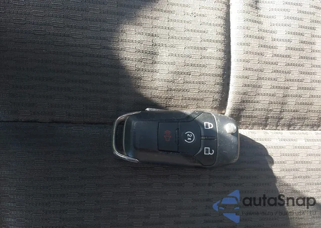 1FTEW1CP1GFC64936: 40986053