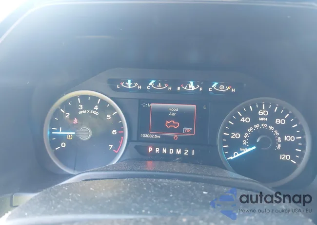 1FTEW1CP1GFC64936: 40986053