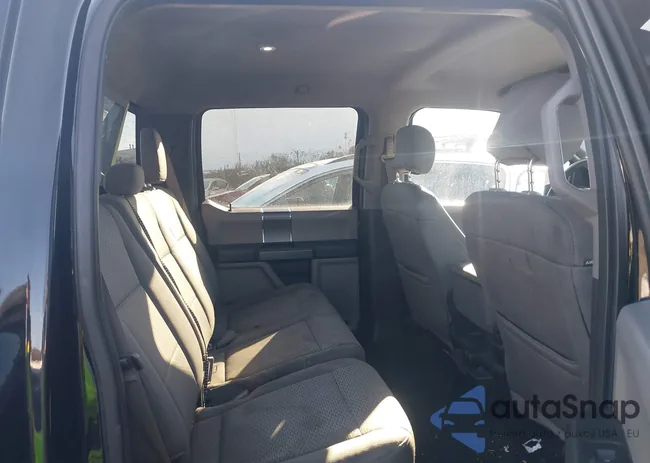 1FTEW1CP1GFC64936: 40986053