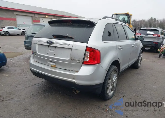 2FMDK4KC1DBA45359: 40986081