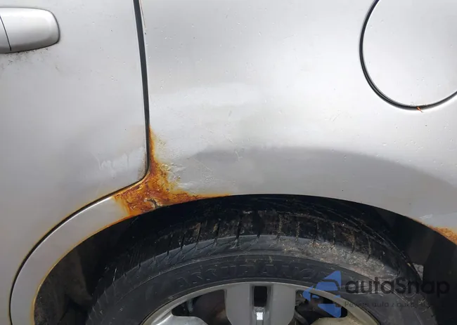 2FMDK4KC1DBA45359: 40986081