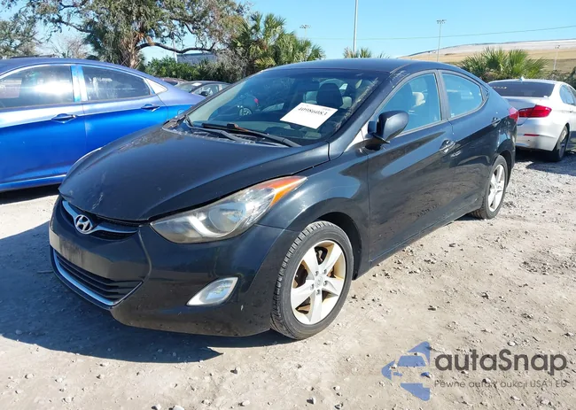 KMHDH4AE7CU433609: 40986083