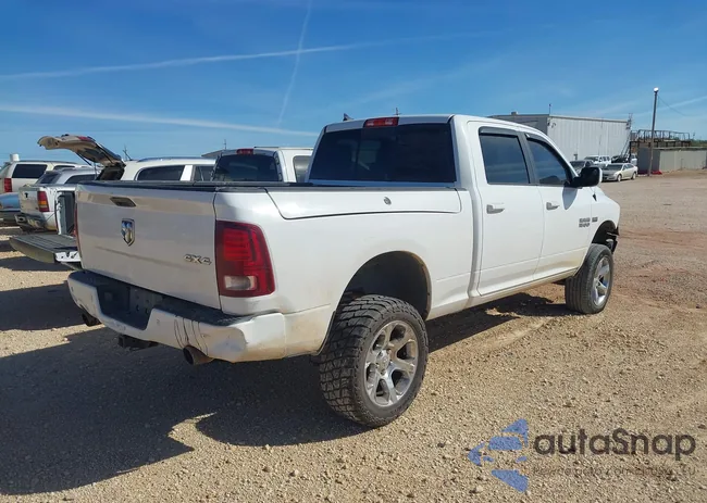 1C6RR7UTXES445049: 40986089