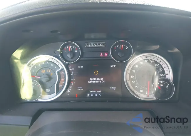 1C6RR7UTXES445049: 40986089