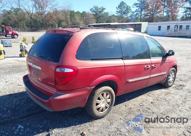 2C8GP54L65R122305: 40986153