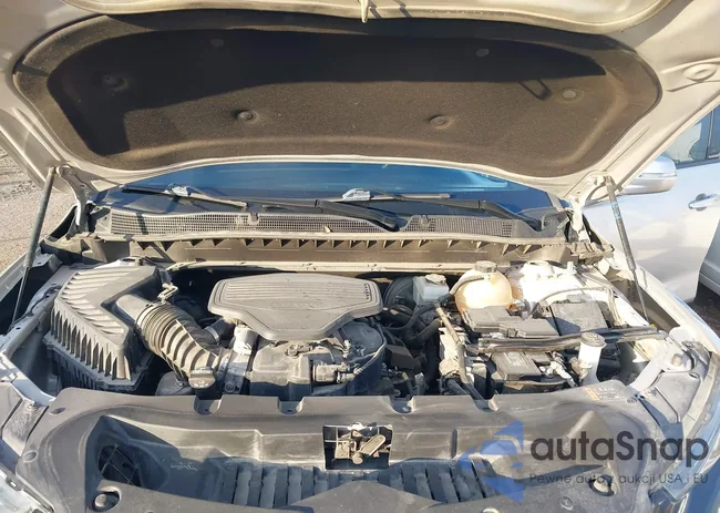 3GNKBCRS8LS557218: 40985203