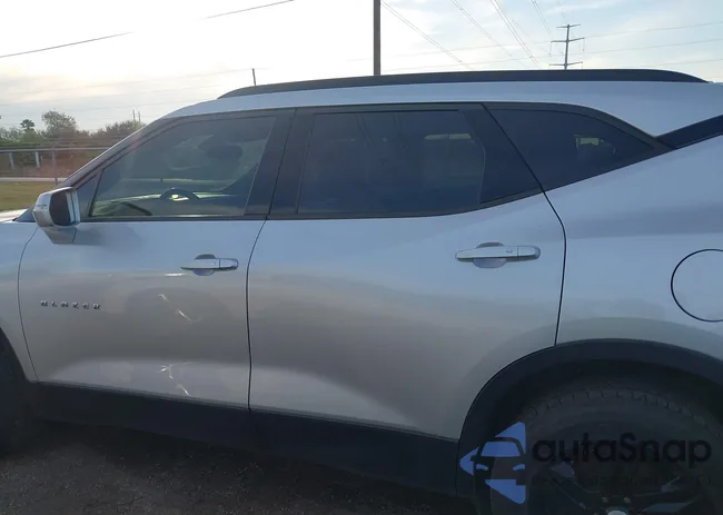 3GNKBCRS8LS557218: 40985203