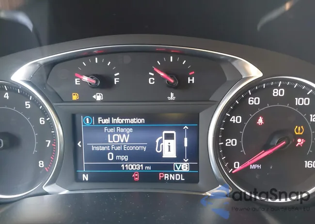 3GNKBCRS8LS557218: 40985203