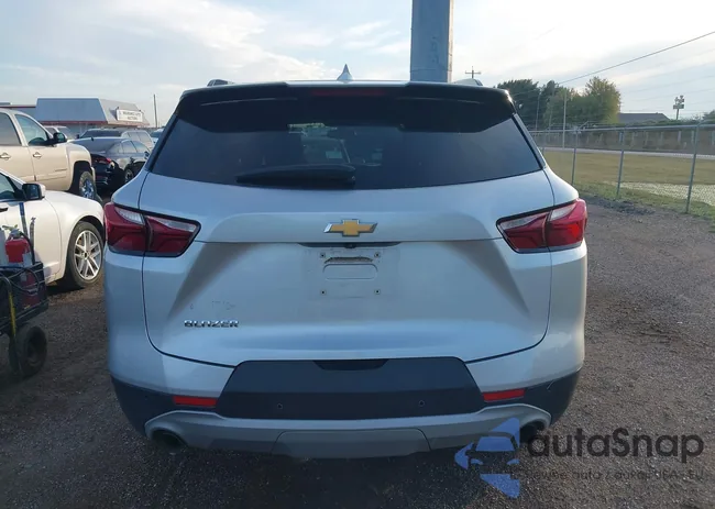 3GNKBCRS8LS557218: 40985203