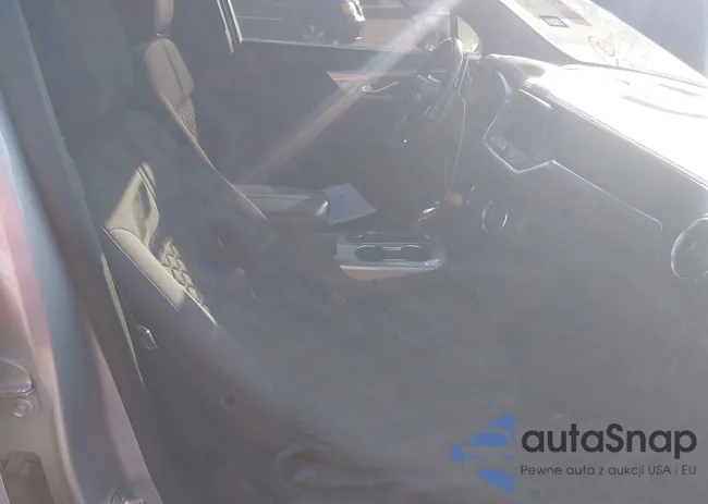 3GNKBCRS8LS557218: 40985203