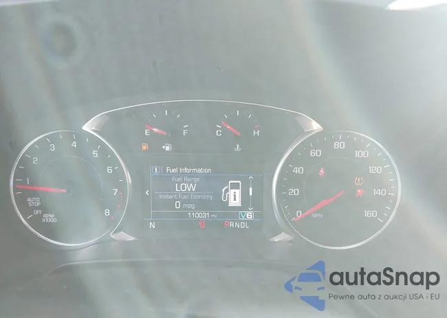 3GNKBCRS8LS557218: 40985203