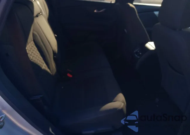 3GNKBCRS8LS557218: 40985203