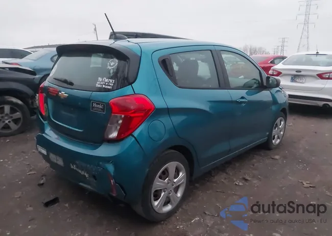 KL8CB6SA1KC728551: 40985245