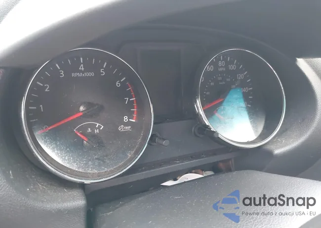 JN8AS5MT3CW259104: 40985252