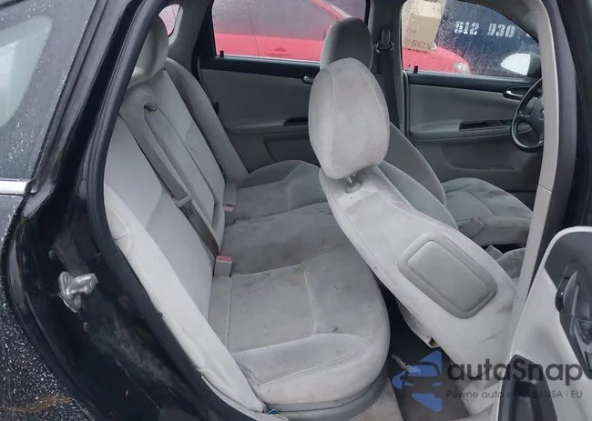 2G1WG5E30C1260468: 40985276