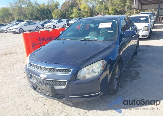 1G1ZC5E14BF375752: 40985323