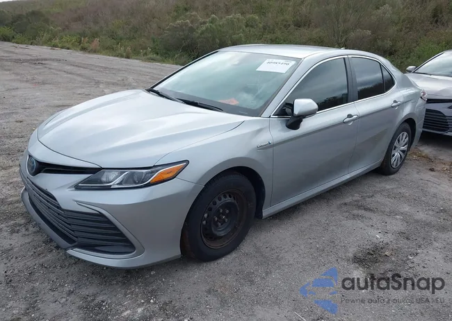 4T1C31AK4MU022085: 40985490