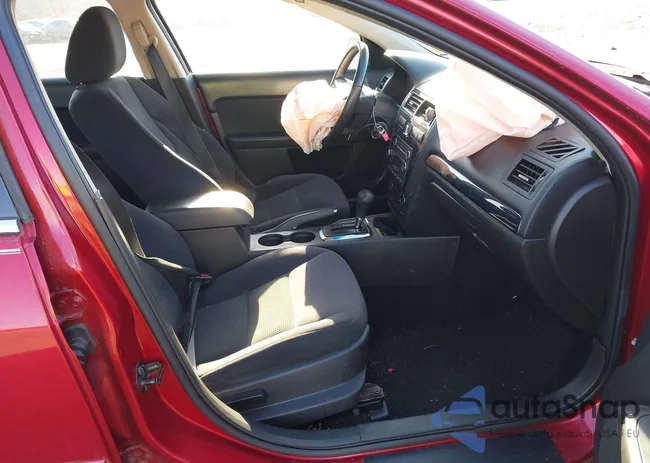 3FAHP08149R116090: 40985499