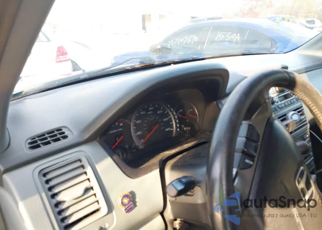 2HKYF18643H549420: 40985508