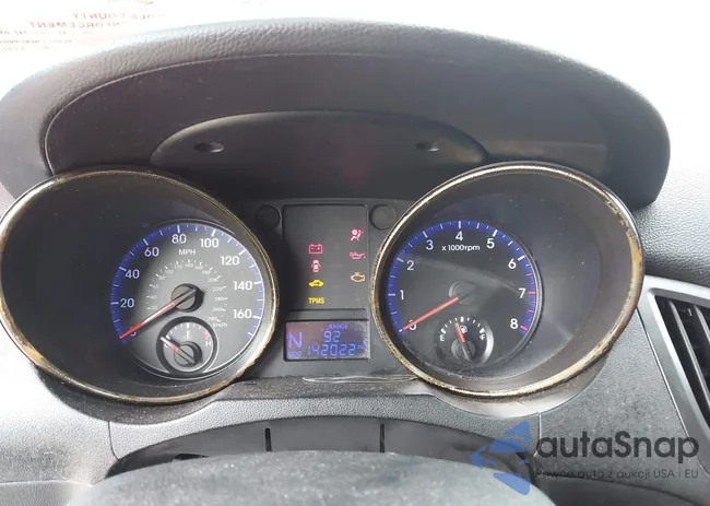 KMHHU6KH2BU065131: 40986620