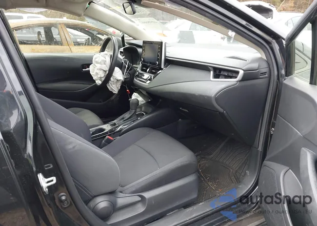 JTDEPRAE8LJ033567: 40986667