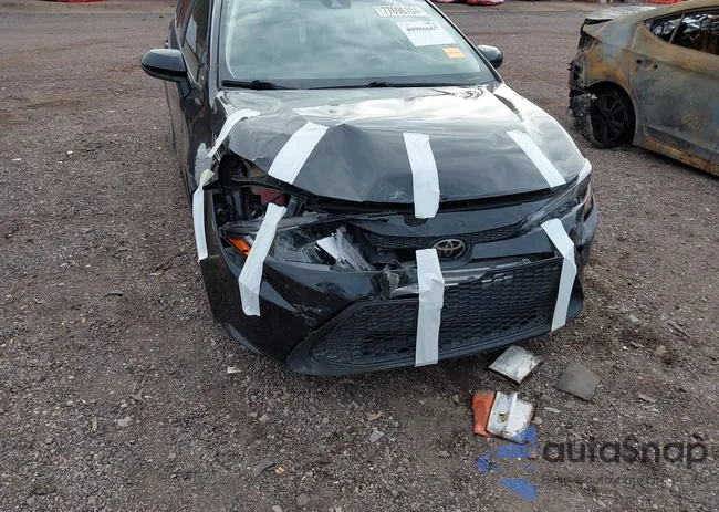 JTDEPRAE8LJ033567: 40986667