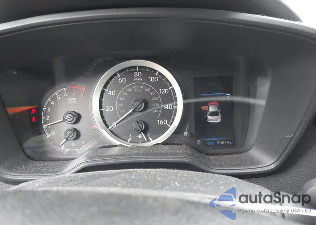 JTDEPRAE8LJ033567: 40986667