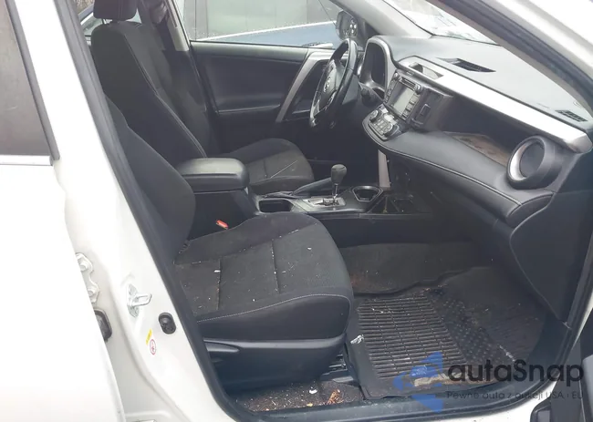 JTMRFREV0HJ711802: 40986748