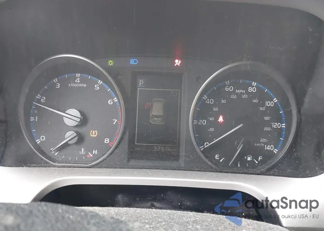 JTMRFREV0HJ711802: 40986748