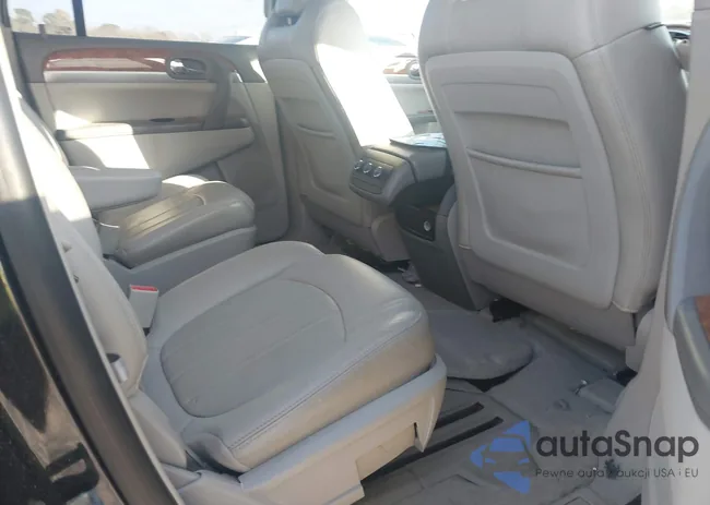 5GAKRBED1BJ411170: 40986930