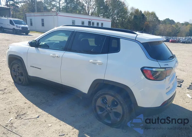 3C4NJDFB6NT130538: 40986974