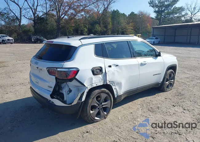 3C4NJDFB6NT130538: 40986974