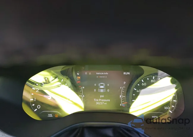 3C4NJDFB6NT130538: 40986974