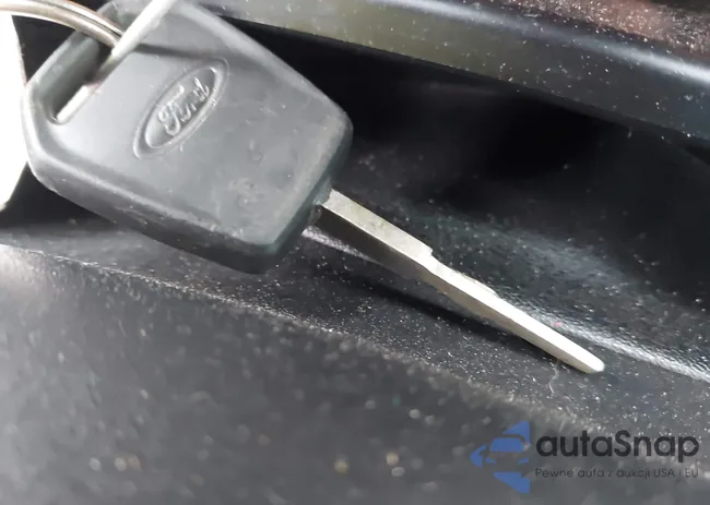 1FTFX1EF1GKD47666: 40987027