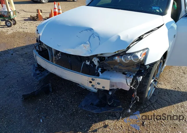 JTHBF1D2XF5081057: 40987074