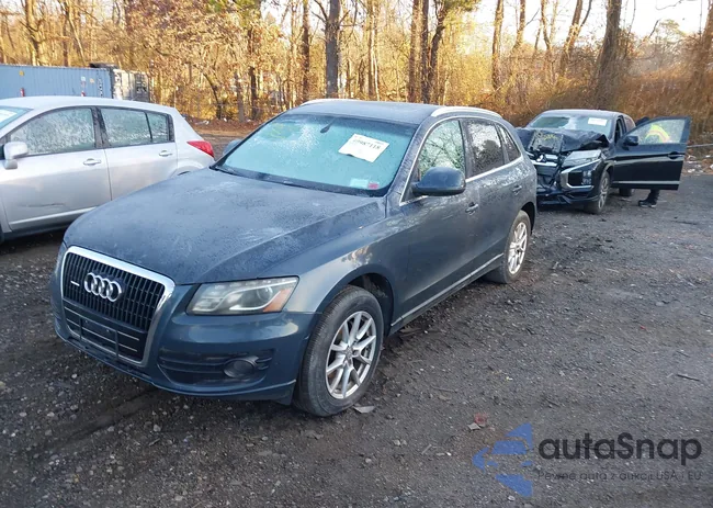 WA1KK78R89A025308: 40987118