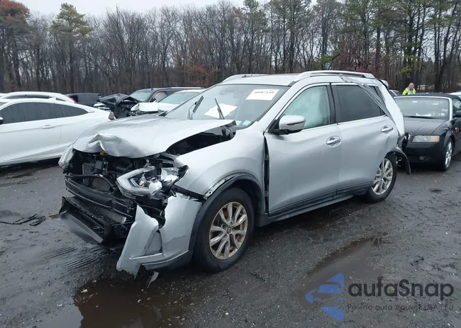 KNMAT2MV0LP531949: 40987149