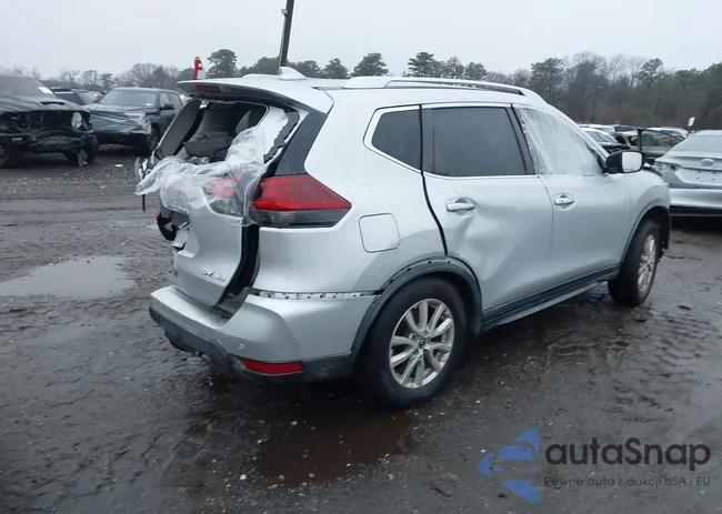 KNMAT2MV0LP531949: 40987149