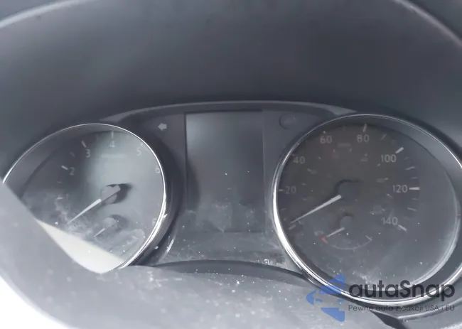 KNMAT2MV0LP531949: 40987149