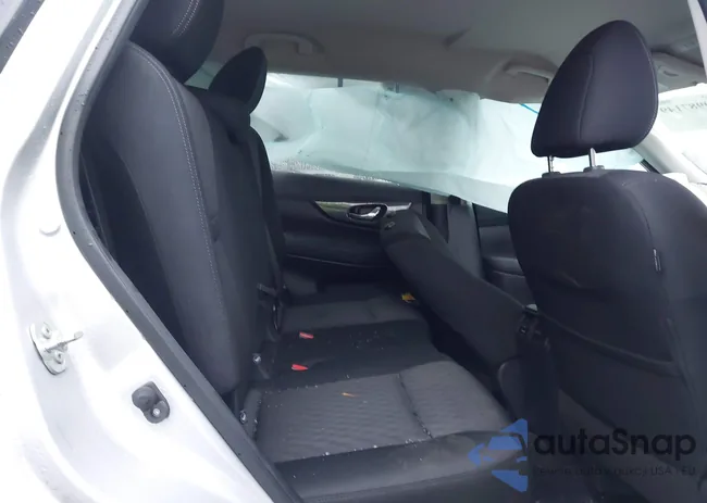 KNMAT2MV0LP531949: 40987149