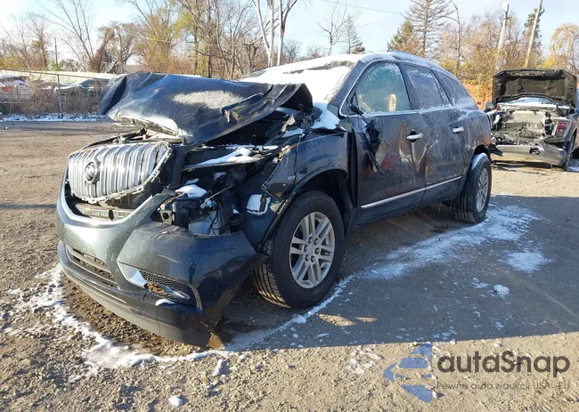 5GAKRAKD3EJ377185: 40986432