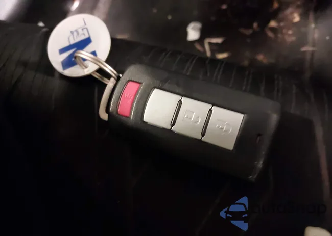 JA4AT5AA4LZ000349: 40987563