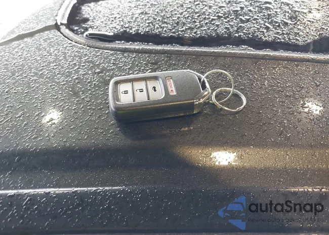 1HGCR2F86DA083267: 40987567