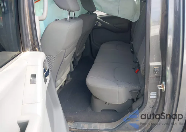 1N6ED0EB7MN711365: 40987573