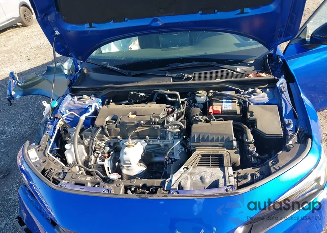 2HGFE2F56PH562485: 40987631